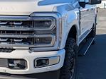 2024 Ford F-350 Crew Cab SRW 4WD Pickup for sale #T245055A - photo 10