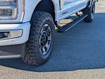 2024 Ford F-350 Crew Cab SRW 4WD Pickup for sale #T245055A - photo 11