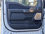 2024 Ford F-350 Crew Cab SRW 4WD Pickup for sale #T245055A - photo 12