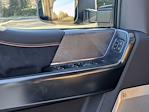 2024 Ford F-350 Crew Cab SRW 4WD Pickup for sale #T245055A - photo 13
