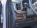 2024 Ford F-350 Crew Cab SRW 4WD Pickup for sale #T245055A - photo 14