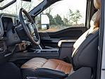 2024 Ford F-350 Crew Cab SRW 4WD Pickup for sale #T245055A - photo 15