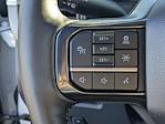 2024 Ford F-350 Crew Cab SRW 4WD Pickup for sale #T245055A - photo 17