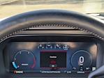 2024 Ford F-350 Crew Cab SRW 4WD Pickup for sale #T245055A - photo 18