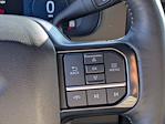 2024 Ford F-350 Crew Cab SRW 4WD Pickup for sale #T245055A - photo 19