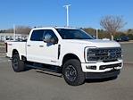 2024 Ford F-350 Crew Cab SRW 4WD Pickup for sale #T245055A - photo 3