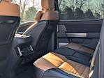 2024 Ford F-350 Crew Cab SRW 4WD Pickup for sale #T245055A - photo 20
