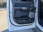 2024 Ford F-350 Crew Cab SRW 4WD Pickup for sale #T245055A - photo 21