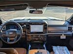 2024 Ford F-350 Crew Cab SRW 4WD Pickup for sale #T245055A - photo 22