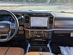 2024 Ford F-350 Crew Cab SRW 4WD Pickup for sale #T245055A - photo 23