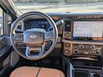 2024 Ford F-350 Crew Cab SRW 4WD Pickup for sale #T245055A - photo 24
