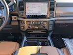 2024 Ford F-350 Crew Cab SRW 4WD Pickup for sale #T245055A - photo 25