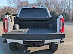2024 Ford F-350 Crew Cab SRW 4WD Pickup for sale #T245055A - photo 26