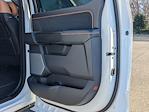 2024 Ford F-350 Crew Cab SRW 4WD Pickup for sale #T245055A - photo 27