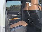 2024 Ford F-350 Crew Cab SRW 4WD Pickup for sale #T245055A - photo 28
