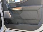2024 Ford F-350 Crew Cab SRW 4WD Pickup for sale #T245055A - photo 29