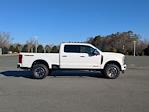 2024 Ford F-350 Crew Cab SRW 4WD Pickup for sale #T245055A - photo 4