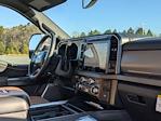 2024 Ford F-350 Crew Cab SRW 4WD Pickup for sale #T245055A - photo 30