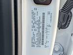2024 Ford F-350 Crew Cab SRW 4WD Pickup for sale #T245055A - photo 32