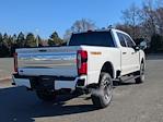 2024 Ford F-350 Crew Cab SRW 4WD Pickup for sale #T245055A - photo 2