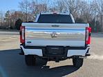 2024 Ford F-350 Crew Cab SRW 4WD Pickup for sale #T245055A - photo 5