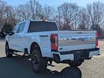 2024 Ford F-350 Crew Cab SRW 4WD Pickup for sale #T245055A - photo 6