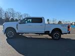 2024 Ford F-350 Crew Cab SRW 4WD Pickup for sale #T245055A - photo 7
