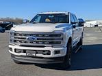 2024 Ford F-350 Crew Cab SRW 4WD Pickup for sale #T245055A - photo 8
