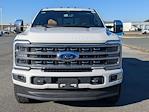 2024 Ford F-350 Crew Cab SRW 4WD Pickup for sale #T245055A - photo 9