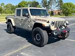2022 Jeep Gladiator Crew Cab 4WD Pickup for sale #T245055B - photo 1