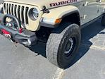 2022 Jeep Gladiator Crew Cab 4WD Pickup for sale #T245055B - photo 10