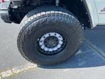 2022 Jeep Gladiator Crew Cab 4WD Pickup for sale #T245055B - photo 11