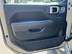 2022 Jeep Gladiator Crew Cab 4WD Pickup for sale #T245055B - photo 12