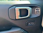2022 Jeep Gladiator Crew Cab 4WD Pickup for sale #T245055B - photo 13