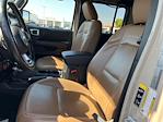 2022 Jeep Gladiator Crew Cab 4WD Pickup for sale #T245055B - photo 14