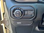 2022 Jeep Gladiator Crew Cab 4WD Pickup for sale #T245055B - photo 15