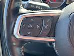 2022 Jeep Gladiator Crew Cab 4WD Pickup for sale #T245055B - photo 16
