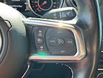 2022 Jeep Gladiator Crew Cab 4WD Pickup for sale #T245055B - photo 17