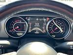 2022 Jeep Gladiator Crew Cab 4WD Pickup for sale #T245055B - photo 18