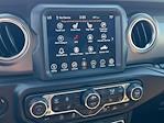 2022 Jeep Gladiator Crew Cab 4WD Pickup for sale #T245055B - photo 19
