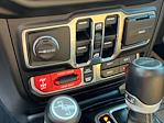 2022 Jeep Gladiator Crew Cab 4WD Pickup for sale #T245055B - photo 20
