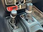 2022 Jeep Gladiator Crew Cab 4WD Pickup for sale #T245055B - photo 21