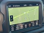 2022 Jeep Gladiator Crew Cab 4WD Pickup for sale #T245055B - photo 22