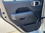2022 Jeep Gladiator Crew Cab 4WD Pickup for sale #T245055B - photo 23
