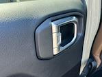 2022 Jeep Gladiator Crew Cab 4WD Pickup for sale #T245055B - photo 24