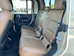 2022 Jeep Gladiator Crew Cab 4WD Pickup for sale #T245055B - photo 25