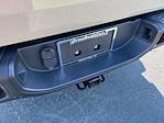 2022 Jeep Gladiator Crew Cab 4WD Pickup for sale #T245055B - photo 26
