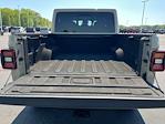 2022 Jeep Gladiator Crew Cab 4WD Pickup for sale #T245055B - photo 27