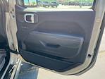 2022 Jeep Gladiator Crew Cab 4WD Pickup for sale #T245055B - photo 28