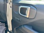 2022 Jeep Gladiator Crew Cab 4WD Pickup for sale #T245055B - photo 29